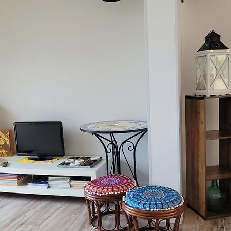 Gite Du Soleil Maison Lumineuse Avec Terrasse Solarium Parking Prive Sorède Eksteriør bilde